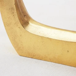 Lamberton Vase -Home Decor Shop webimage 120628361 120628359 DTL2