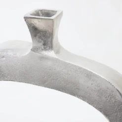 Lamberton Vase 8 Lamberton Vase -Home Decor Shop webimage 120628362 120628360 DTL1