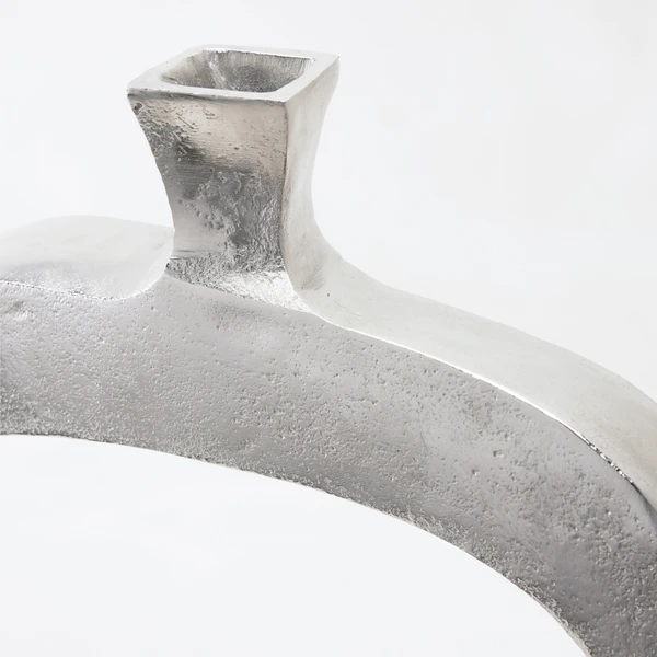 Lamberton Vase 5 Lamberton Vase - Image 3