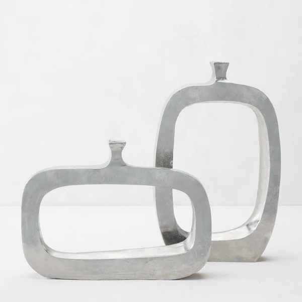 Lamberton Vase 4 Lamberton Vase - Image 2