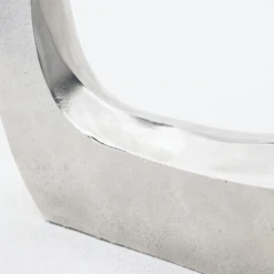 Lamberton Vase 9 Lamberton Vase -Home Decor Shop webimage 120628362 120628360 GRP2 DTL2