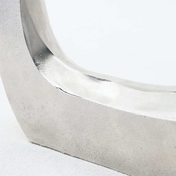 Lamberton Vase 6 Lamberton Vase - Image 4