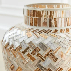 Midas Vase 9 Midas Vase -Home Decor Shop webimage 120638958 DTL