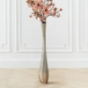Revive Vase -Home Decor Shop webimage 120805836