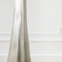 Revive Vase 12 Revive Vase -Home Decor Shop webimage 120805836 DTL