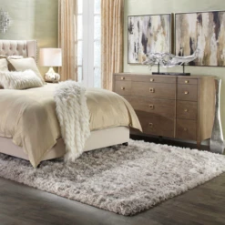 Revive Vase 15 Revive Vase -Home Decor Shop webimage 120805836 rv1 jpg