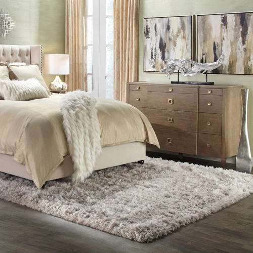 Revive Vase 9 Revive Vase - Image 7