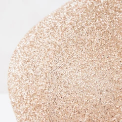 Bella Vase -Home Decor Shop webimage 120819600 120819601 DTL