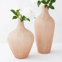 Bella Vase