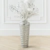 Fez Vase -Home Decor Shop webimage 120832399