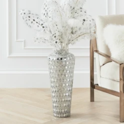 Fez Vase -Home Decor Shop webimage 120832399 ALT2