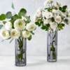 Gunnar Vase -Home Decor Shop webimage 120960042 120330233 GRP