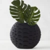 Cobra Vase -Home Decor Shop webimage 120988767 jpg