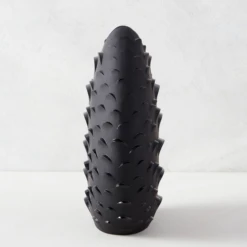 Cobra Vase -Home Decor Shop webimage 120988767 2 jpg