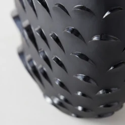 Cobra Vase -Home Decor Shop webimage 120988767 3 jpg