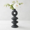 Yara Vase -Home Decor Shop webimage 120994787