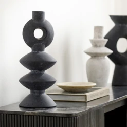 Yara Vase -Home Decor Shop webimage 120994787 120994789 RV