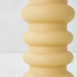 Tesa Vase - Set Of 2 -Home Decor Shop webimage 120999096 dtl1