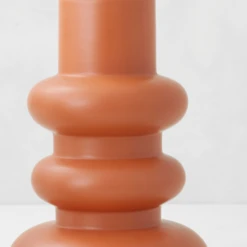 Tesa Vase - Set Of 2 -Home Decor Shop webimage 120999096 dtl2