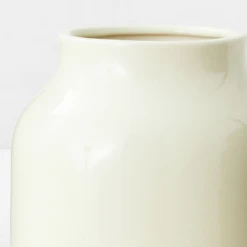 Rayann Vase - Set Of 3 17 Rayann Vase - Set Of 3 -Home Decor Shop webimage 120999098 dtl2