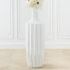 Savannah Floor Vase -Home Decor Shop webimage 121046071