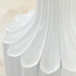 Savannah Floor Vase -Home Decor Shop webimage 121046071 DTL