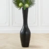 Oslo Floor Vase -Home Decor Shop webimage 121851766