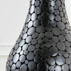 Oslo Floor Vase -Home Decor Shop webimage 121851766 DTL