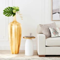 Accolade Vase -Home Decor Shop webimage 122925337 alt4 Accolade Vase rv