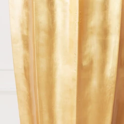 Accolade Vase -Home Decor Shop webimage 122925337 dtl