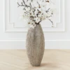 Vargus Vase -Home Decor Shop webimage 128405596