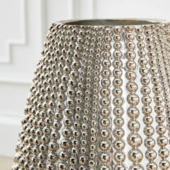 Vargus Vase 9 Vargus Vase -Home Decor Shop webimage 128405596 DTL