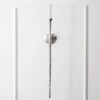 Aspar Wall Sconce