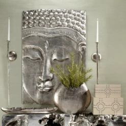 Aspar Wall Sconce -Home Decor Shop webimage 140089192 rv1 jpg