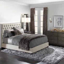 Ethan Sconce -Home Decor Shop webimage 140128124 rv1 jpg