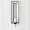 Beekman Wall Sconce -Home Decor Shop webimage 140217587