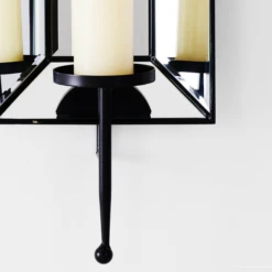 Beekman Wall Sconce 9 Beekman Wall Sconce -Home Decor Shop webimage 140217587 dtl2