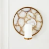 Diego Sconce -Home Decor Shop webimage 140220991