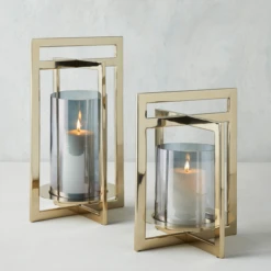 Mogli Lantern -Home Decor Shop webimage 141624553 1 jpg