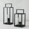 Zeek Lantern -Home Decor Shop webimage 141945191 jpg