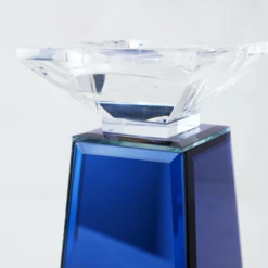 Prism Pillar Holder -Home Decor Shop webimage 142220866 142220867 dtl