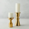 Hans Taper Holder -Home Decor Shop webimage 142371066 GRP
