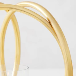 Trinity Pillar Holder -Home Decor Shop webimage 142624983 142624984 dtl