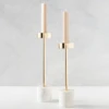 Greta Taper Holder - Set Of 2 -Home Decor Shop webimage 143226745 jpg