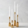 Galo Taper Holder -Home Decor Shop webimage 143439294 jpg