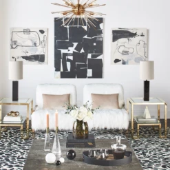 Estella Taper Holder -Home Decor Shop webimage 143706598 rv1 jpg