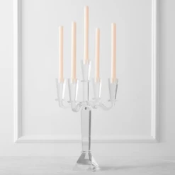 Evangeline Candelabra