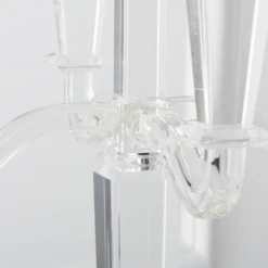 Evangeline Candelabra -Home Decor Shop webimage 144418153 2 jpg