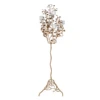Albero Candelabra -Home Decor Shop webimage 144728522a jpg