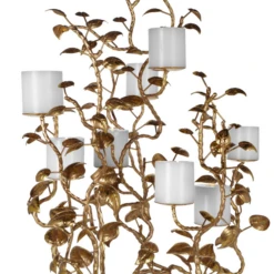 Albero Candelabra -Home Decor Shop webimage 144728522a 1 jpg